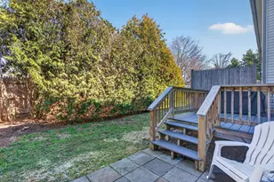 111 Bradley St, Saco, ME 04072 - Photo 32