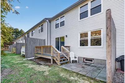 111 Bradley Street #14, Saco, ME 04072 - Photo 30