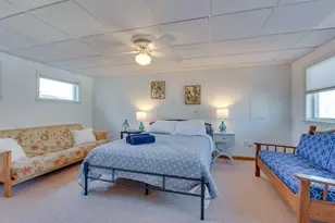 268 Atlantic Ave, Wells, ME 04090 - Photo 24