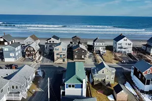 268 Atlantic Ave, Wells, ME 04090 - Photo 32