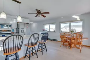 268 Atlantic Ave, Wells, ME 04090 - Photo 6