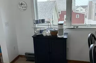 268 Atlantic Ave, Wells, ME 04090 - Photo 12