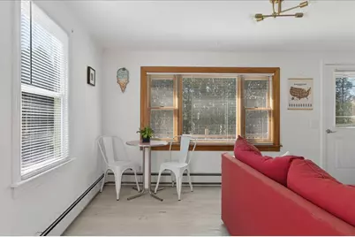 153 Stillwater Avenue, Orono, ME 04473 - Photo 20