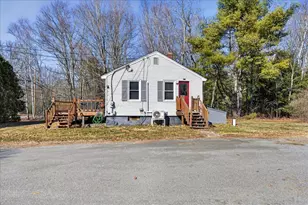 153 Stillwater Ave, Orono, ME 04473 - Photo 4