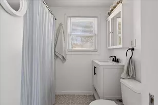 153 Stillwater Ave, Orono, ME 04473 - Photo 24