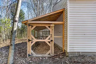 153 Stillwater Ave, Orono, ME 04473 - Photo 48