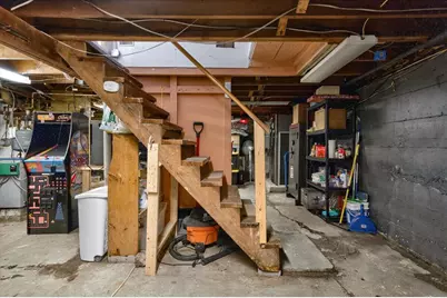 153 Stillwater Avenue, Orono, ME 04473 - Photo 36