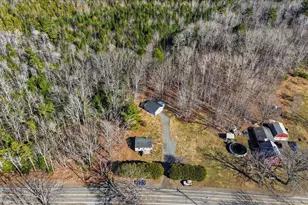 153 Stillwater Ave, Orono, ME 04473 - Photo 52