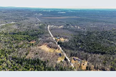 153 Stillwater Avenue, Orono, ME 04473 - Photo 64