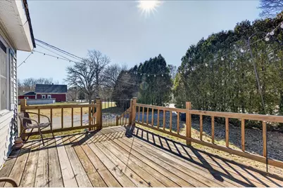 153 Stillwater Avenue, Orono, ME 04473 - Photo 8