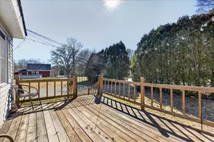 153 Stillwater Ave, Orono, ME 04473 - Photo 8