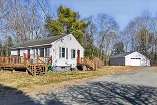 153 Stillwater Ave, Orono, ME 04473 - Photo 1