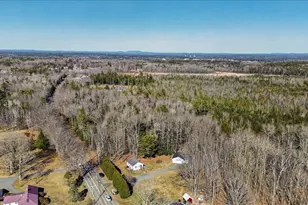 153 Stillwater Ave, Orono, ME 04473 - Photo 60