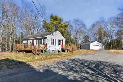 153 Stillwater Avenue, Orono, ME 04473 - Photo 6