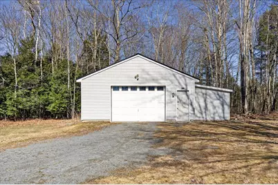 153 Stillwater Avenue, Orono, ME 04473 - Photo 10