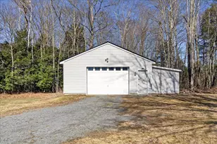 153 Stillwater Ave, Orono, ME 04473 - Photo 10
