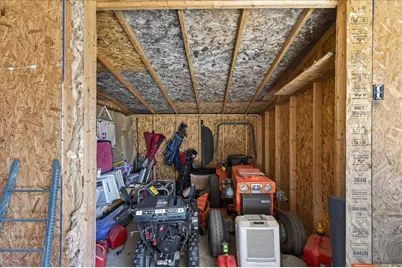 153 Stillwater Avenue, Orono, ME 04473 - Photo 46