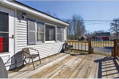 153 Stillwater Avenue, Orono, ME 04473 - Photo 12