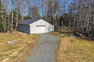 153 Stillwater Ave, Orono, ME 04473 - Photo 58