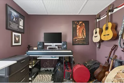 153 Stillwater Avenue, Orono, ME 04473 - Photo 28