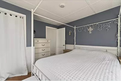 153 Stillwater Avenue, Orono, ME 04473 - Photo 34