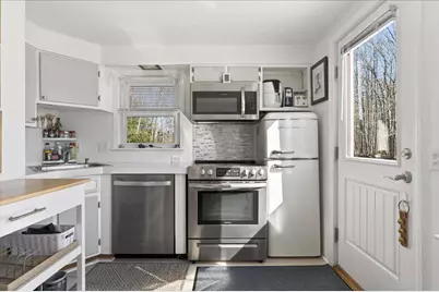 153 Stillwater Avenue, Orono, ME 04473 - Photo 16