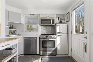 153 Stillwater Ave, Orono, ME 04473 - Photo 16