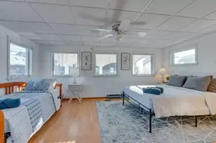 268 Atlantic Ave, Wells, ME 04090 - Photo 22