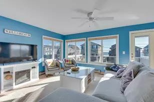 268 Atlantic Ave, Wells, ME 04090 - Photo 2