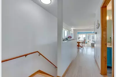 268 Atlantic Avenue, Wells, ME 04090 - Photo 14