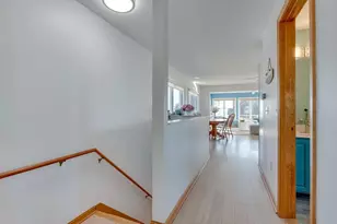 268 Atlantic Ave, Wells, ME 04090 - Photo 14