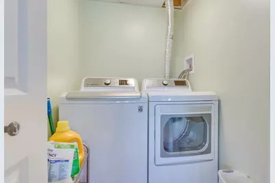 268 Atlantic Avenue, Wells, ME 04090 - Photo 26