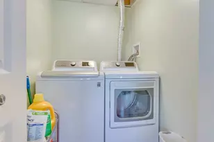 268 Atlantic Ave, Wells, ME 04090 - Photo 26