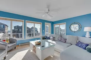 268 Atlantic Ave, Wells, ME 04090 - Photo 4