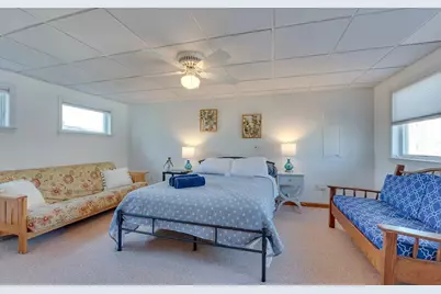 268 Atlantic Avenue, Wells, ME 04090 - Photo 24