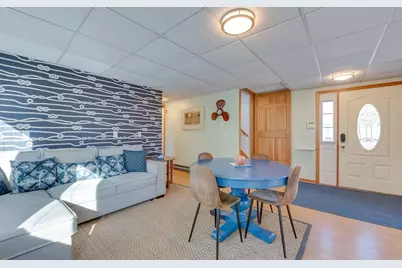 268 Atlantic Avenue, Wells, ME 04090 - Photo 12