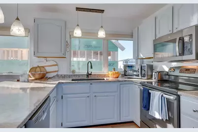 268 Atlantic Avenue, Wells, ME 04090 - Photo 10