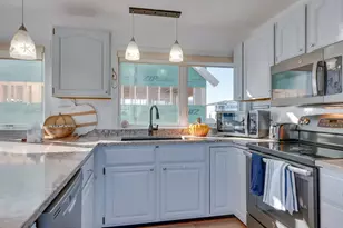 268 Atlantic Ave, Wells, ME 04090 - Photo 10