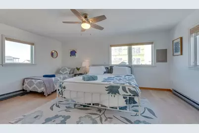 268 Atlantic Avenue, Wells, ME 04090 - Photo 20