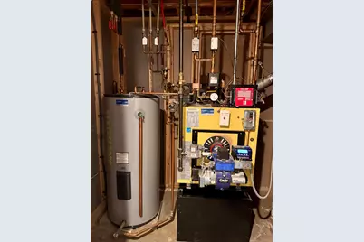 37 Belgrade Road, Oakland, ME 04963 - Photo 24