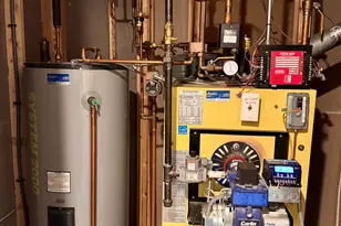 37 Belgrade Rd, Oakland, ME 04963 - Photo 24