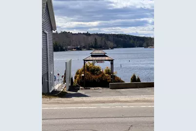 37 Belgrade Road, Oakland, ME 04963 - Photo 4