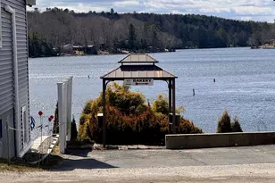 37 Belgrade Rd, Oakland, ME 04963 - Photo 4