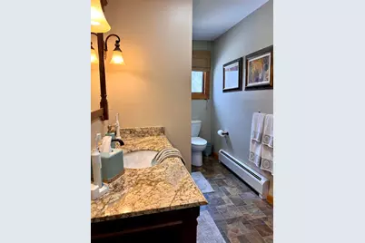 37 Belgrade Road, Oakland, ME 04963 - Photo 16