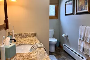 37 Belgrade Rd, Oakland, ME 04963 - Photo 16