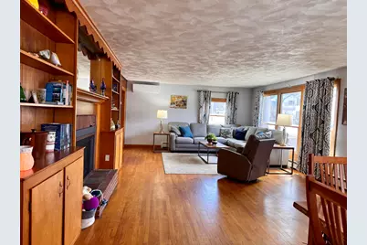 37 Belgrade Road, Oakland, ME 04963 - Photo 8