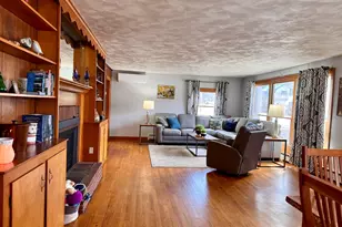 37 Belgrade Rd, Oakland, ME 04963 - Photo 8