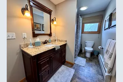 37 Belgrade Road, Oakland, ME 04963 - Photo 14