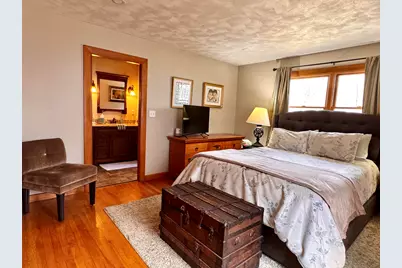 37 Belgrade Road, Oakland, ME 04963 - Photo 12