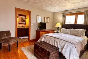 37 Belgrade Rd, Oakland, ME 04963 - Photo 12